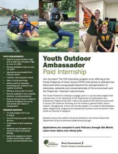 Program Logo Large view