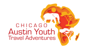 Program Logo Large view