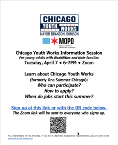 Program Logo Large view