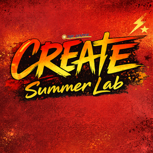 Program Logo Large view