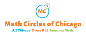 Program Logo Large view