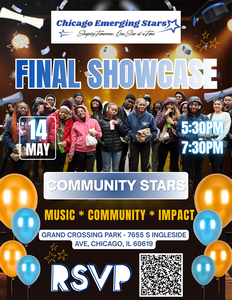 Program Logo Large view