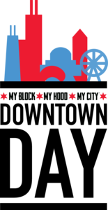 Program Logo Large view