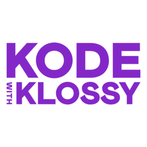 Program Logo Large view