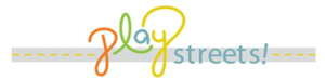 Program Logo Large view