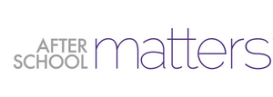 Program Logo Large view