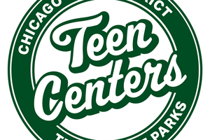 Program Logo Large view