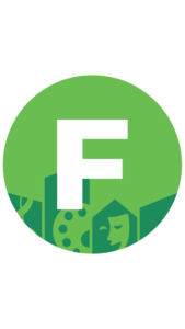 Program Logo Large view