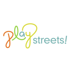 Program Logo Large view