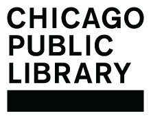 Program Logo Large view
