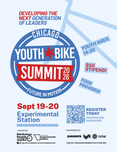 Program Logo Large view