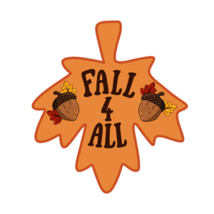 Program Logo Large view