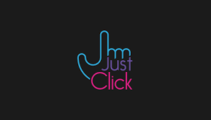 Program Logo Large view