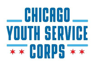 Program Logo Large view