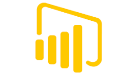 Program Logo Large view