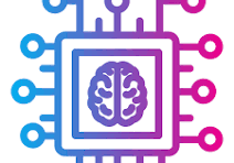 Program Logo Large view