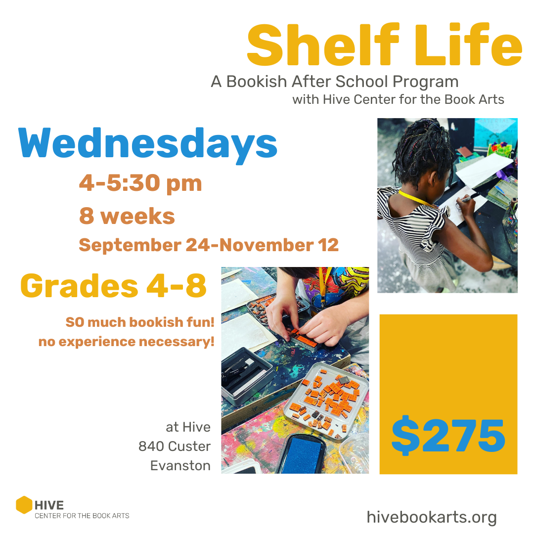 Program Logo Large view