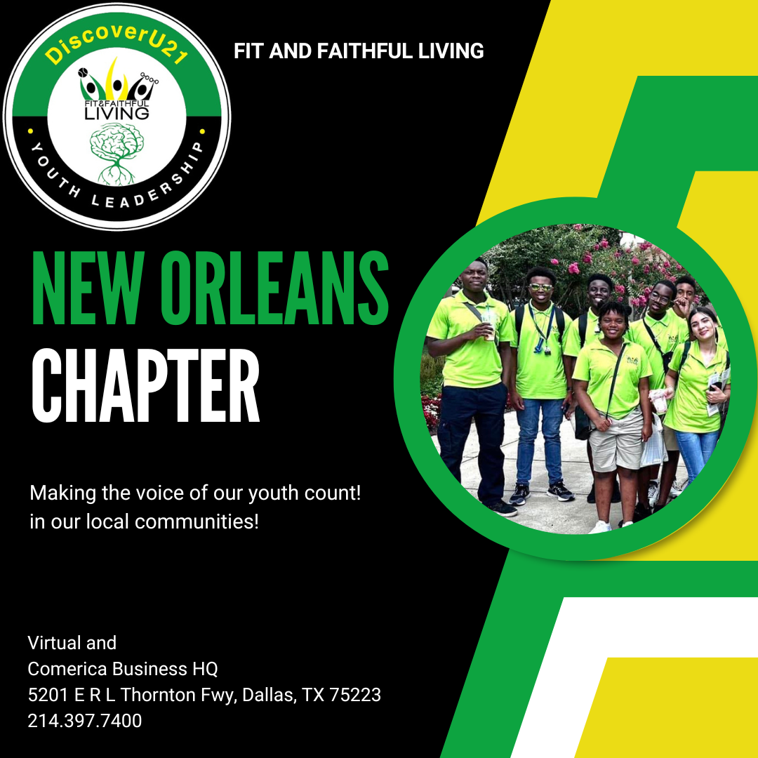 Program Logo Large view