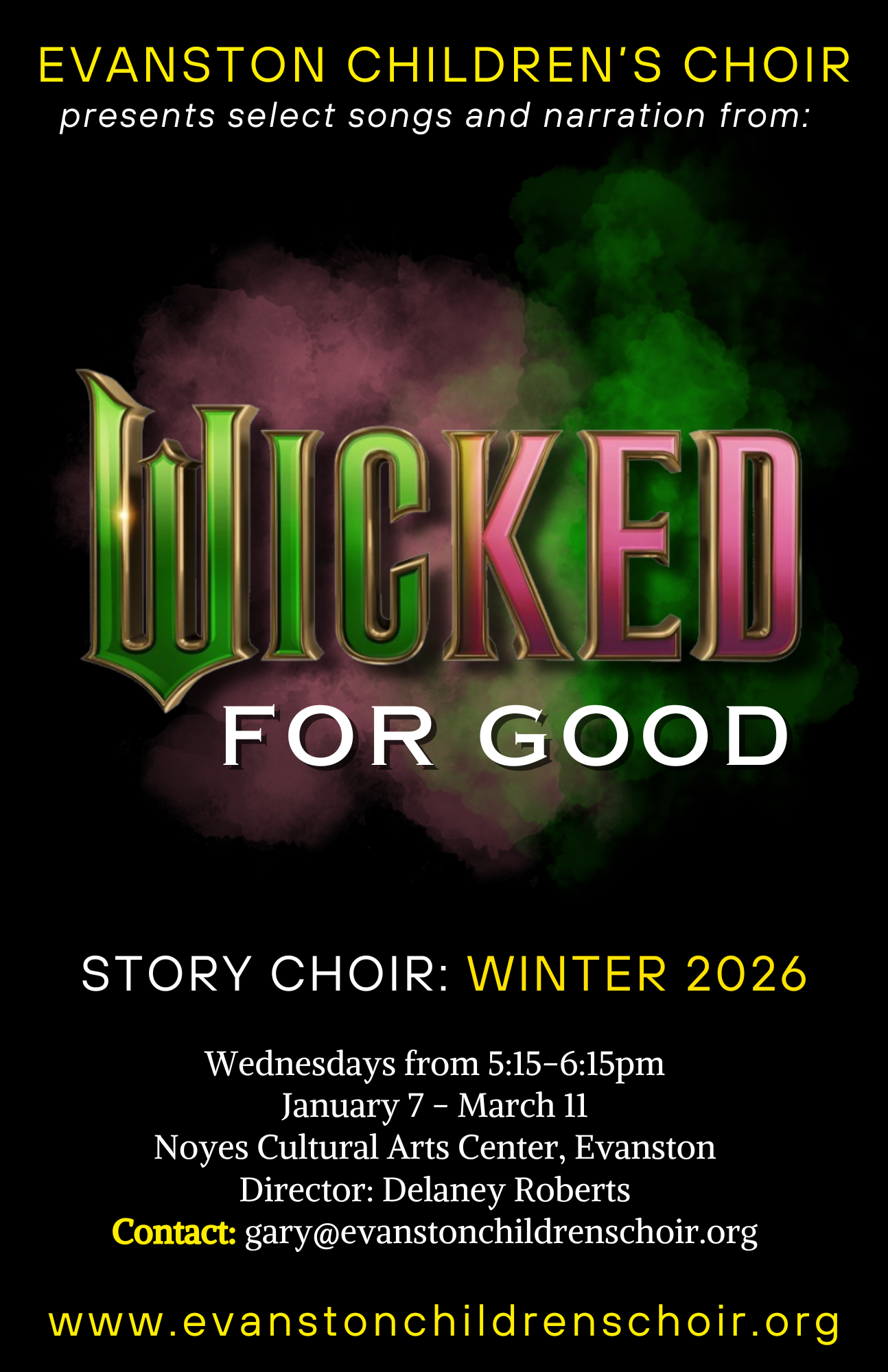 Program Logo Large view