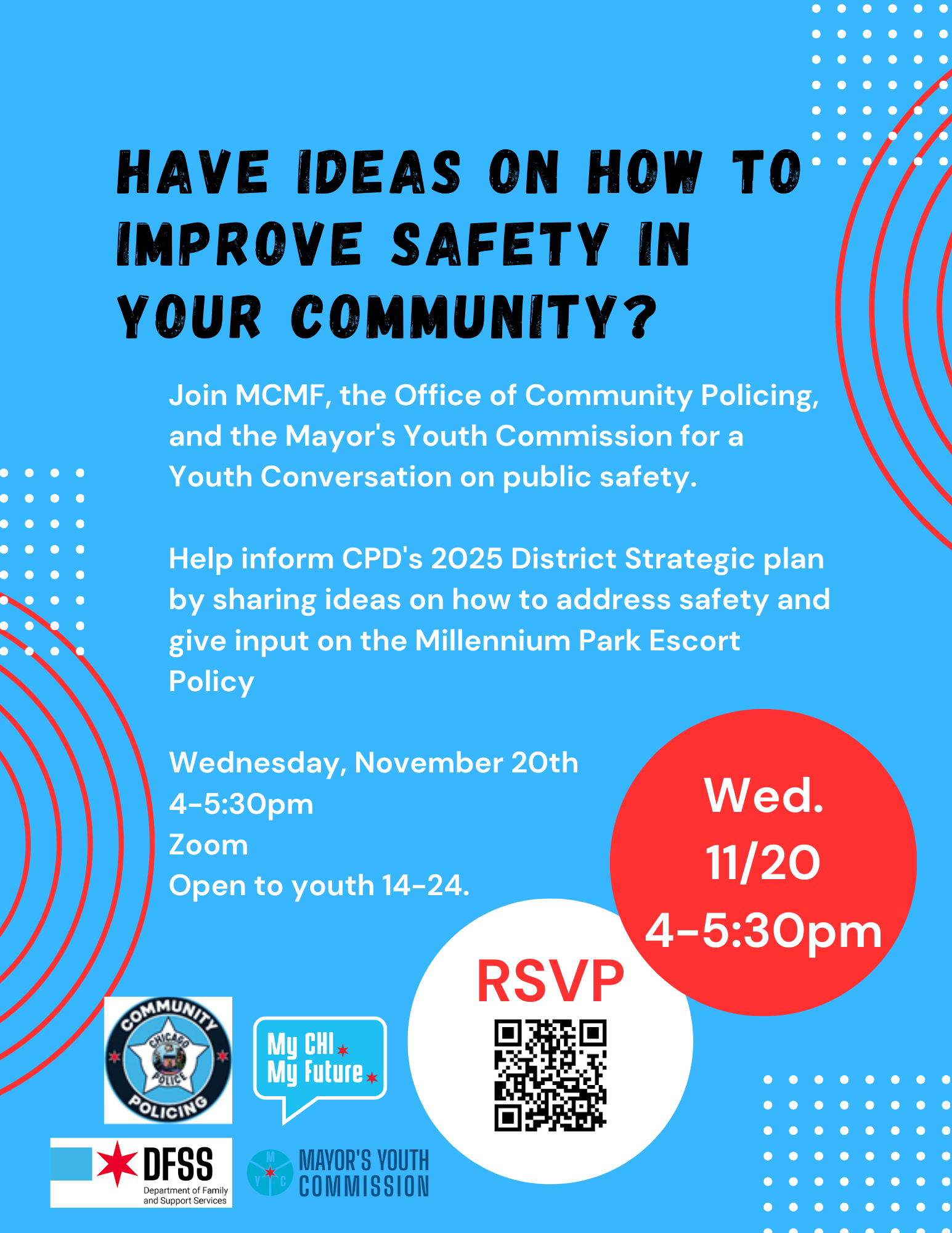 Program Logo Large view