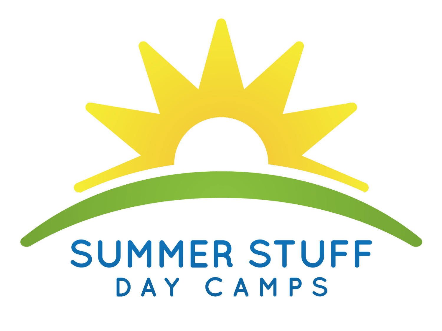 /organization-details?id=2527