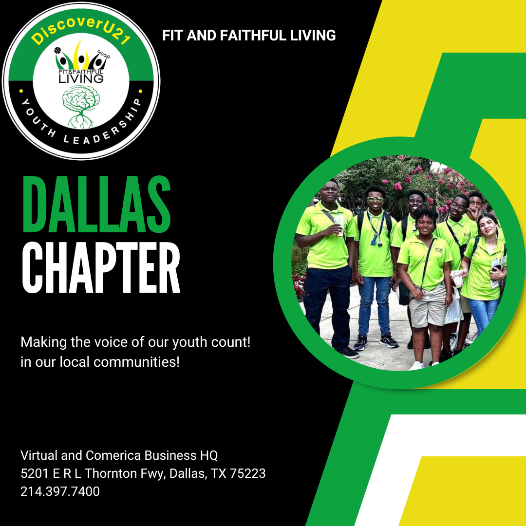 Program Logo Large view