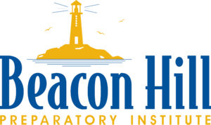 BEACON HILL MATH SCHOLAR