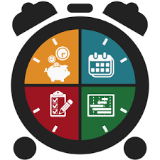 Time Management