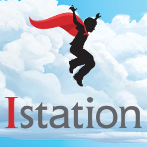 Istation Learner
