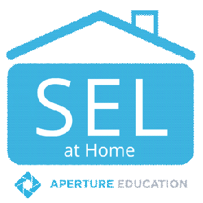 Aperture Education: Promoting SEL@Home