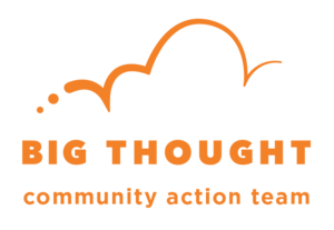 Program Logo Large view