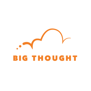 Program Logo Large view