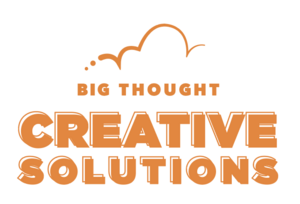 Program Logo Large view