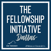 Program Logo Large view