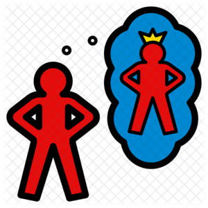 Program Logo Large view