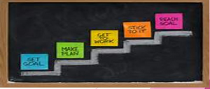 Program Logo Large view