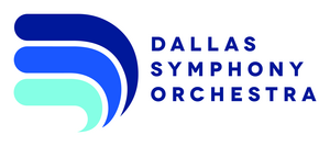 Program Logo Large view