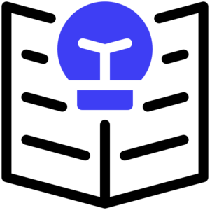 Program Logo Large view