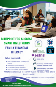 Program Logo Large view