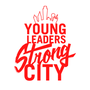 Program Logo Large view