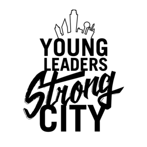 Program Logo Large view