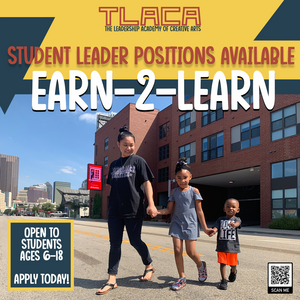 Program Logo Large view