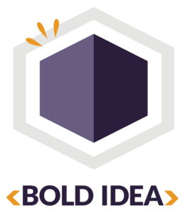 Program Logo Large view