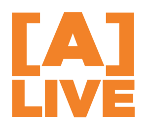 Program Logo Large view