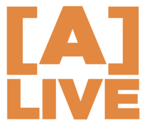 Program Logo Large view