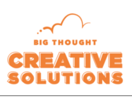 Program Logo Large view