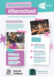 Program Logo Large view