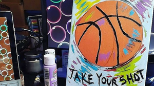 Program Logo Large view