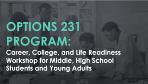 Program Logo Large view