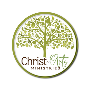 Program Logo Large view